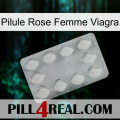 Pink Pill Female Viagra 16